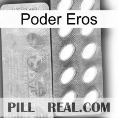 Eros Power 42